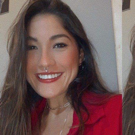 Yasmin Gonçalves (@yasgoncalves.